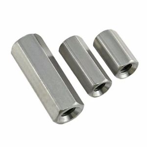 Cable Tray Accessories